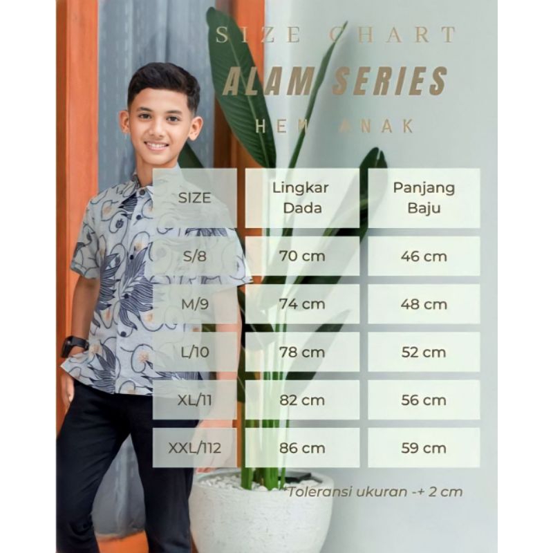 Batik Couple Keluarga Gamis Batik Kombinasi Modern Kemeja Pria Lengan Panjang Gamis Terbaru Termurah