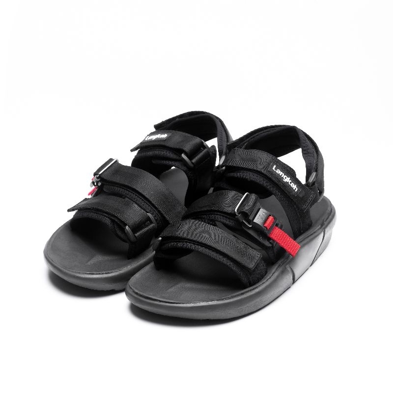 [PREMIUM SANDAL LOKAL] SANDAL TERBARU SANDAL PRIA WANITA SANDAL TERMURAH TERBAIK