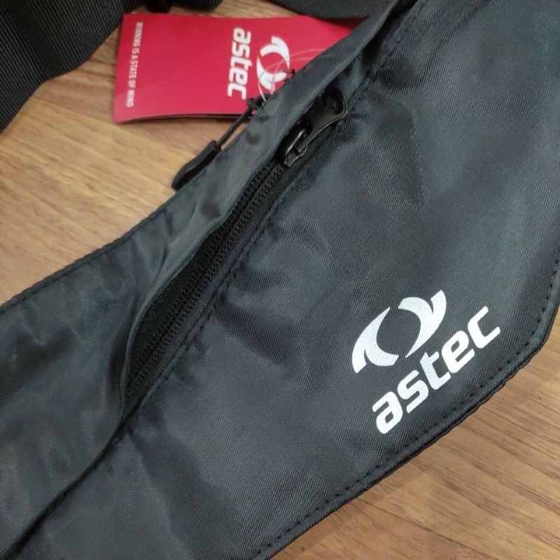 Tas Astec MB- Ford Waist Bag