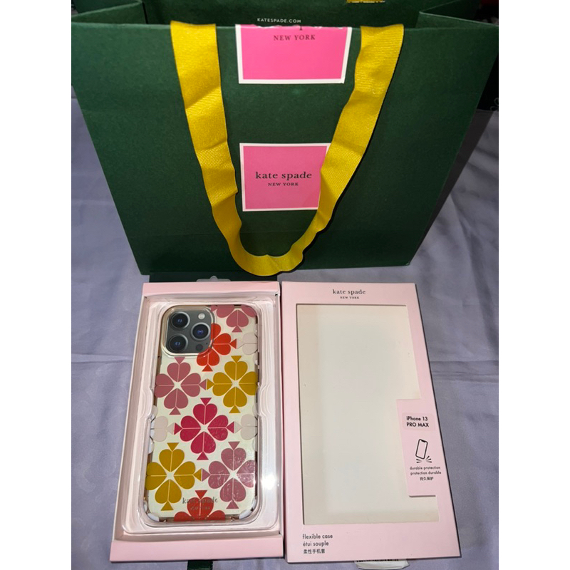 Case Hp Iphone 13 Pro Max, Softcase