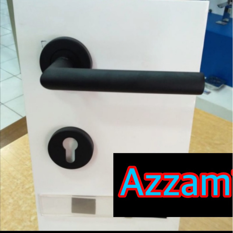 BOOM SALE HARGA PROMO HANDLE PINTU PISAH HRE 61.41 HITAM DOP DOFF BLACK SERIES HRE 61.41 ORIGINAL US 32 SUS 304 PROMO HANDLE PISAH hre 61.44 handel pisah hre 61.44/ SALE PROMO HRE 61.41 HITAM KUNCI GAGANG PINTU HANDLE PINTU MODEL PISAH ASLI SUS 304