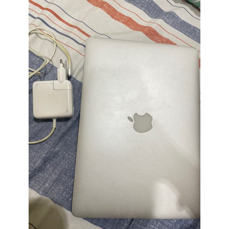 macbook air 13 2017