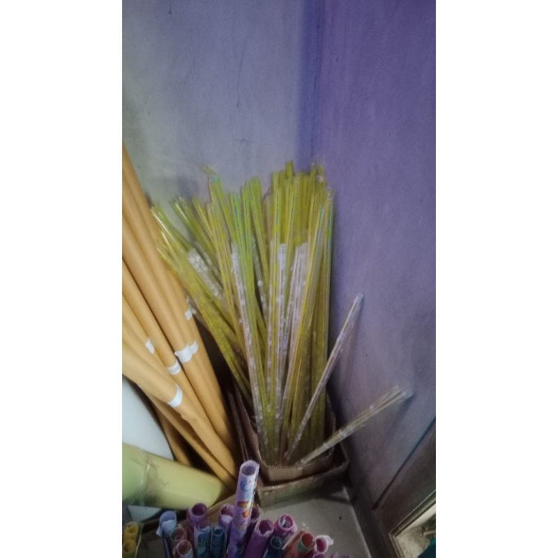 

plastik kado plastik hantaran