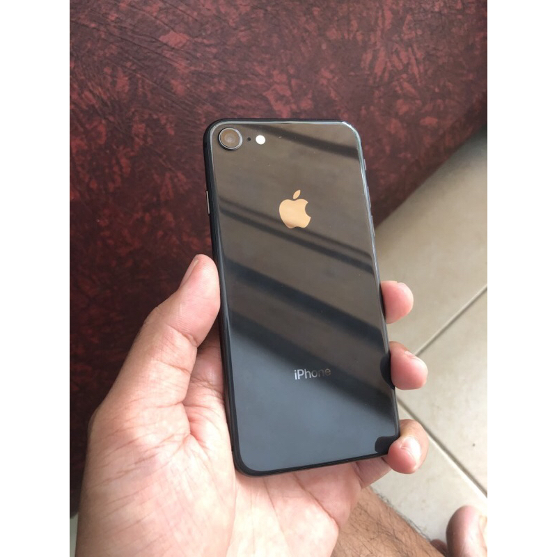 iphone 8 256gb
