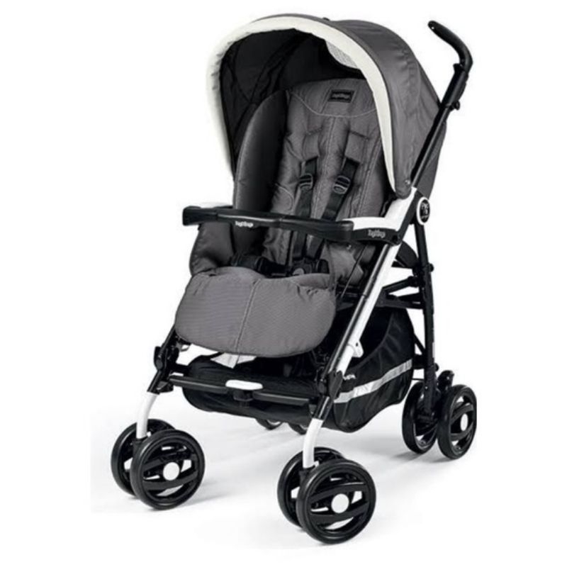 Stroller peg perego P3