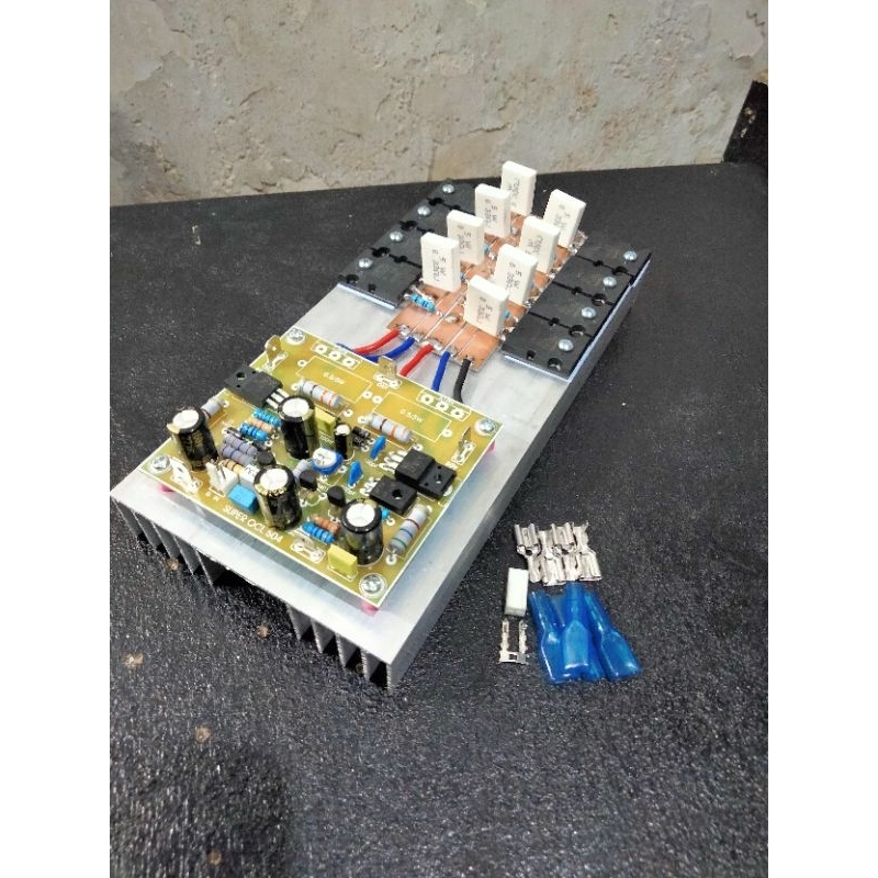 socl 504 pcb fiber plus final 4set