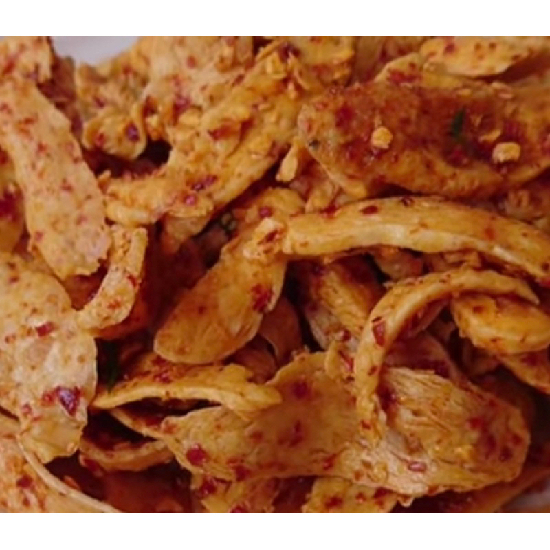 

OTAK - OTAK KRIUK