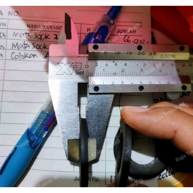 ring plat baja m14 tebal 3mm baja 8.8/ring plat baja 9/16  ring plat baja kunci 22 m14 / ring plat m