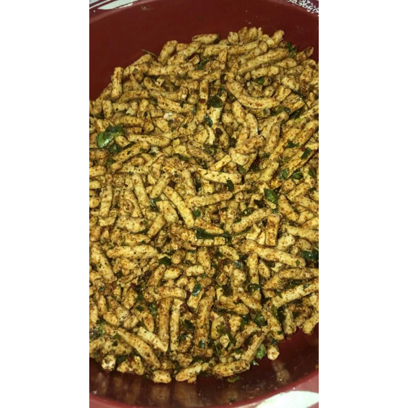 

Basreng 250gr