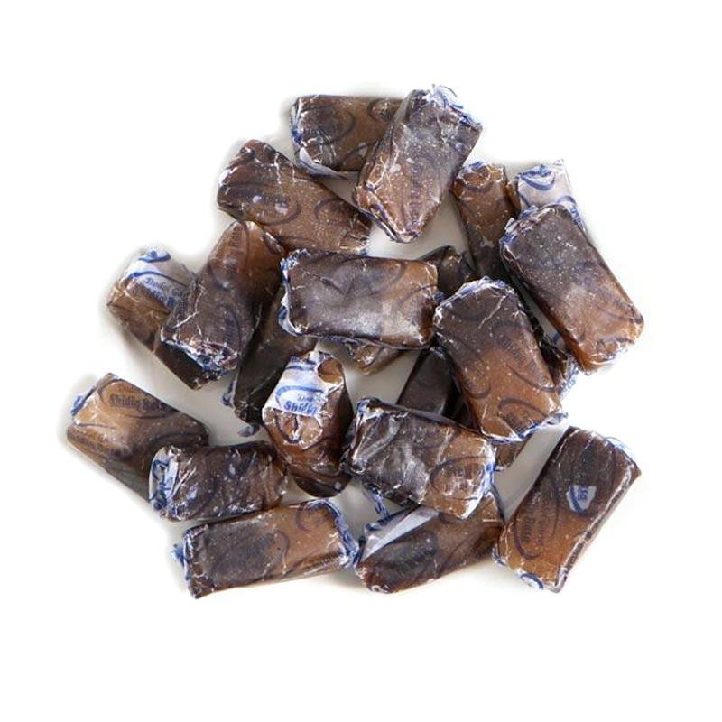 

DODOL Asli Garut 500 Gram