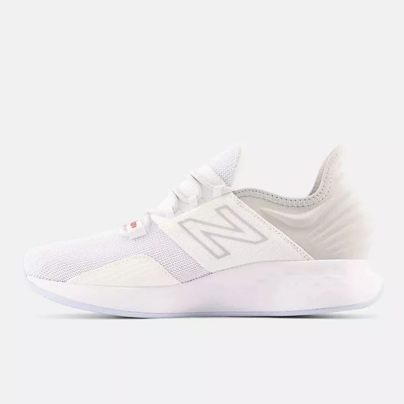 NB FRESH FOAM ROAV running for mens (MROAVCW1)