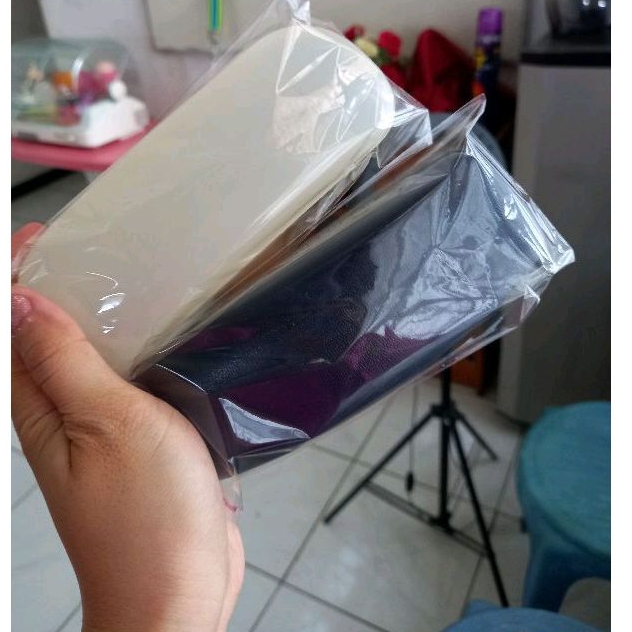 Kotak kacamata/ box kacamata unisex/ box kacamata murah premium