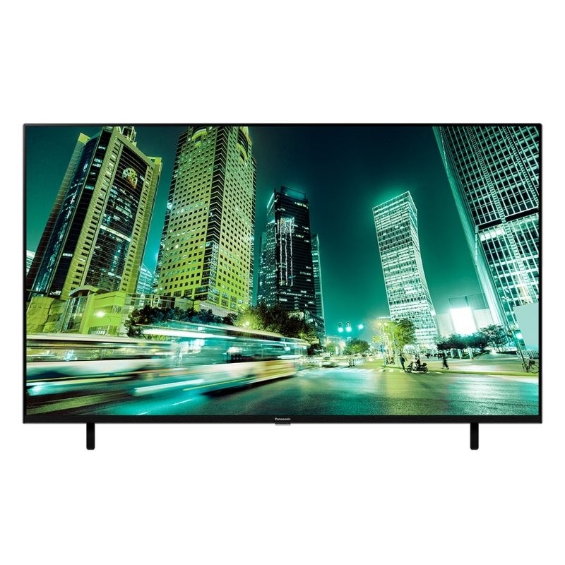 TV LED 4K SMART PANASONIC TH-50LX650G 50INCH