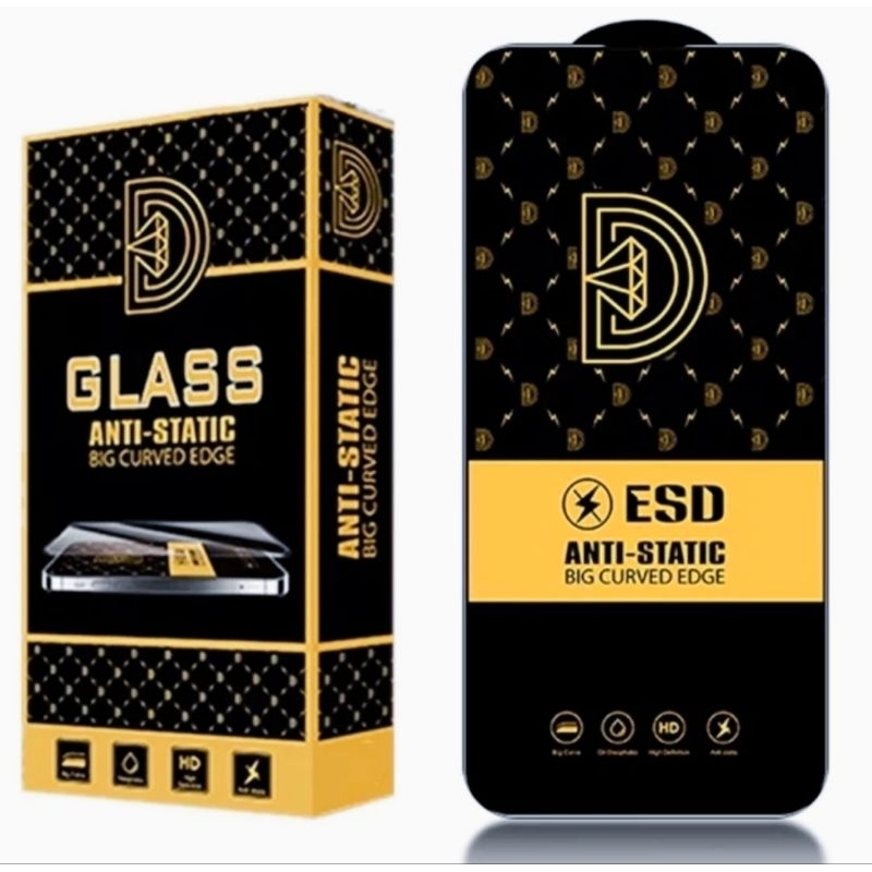 TEMPERED GLASS ANTI STATIC VIVO Y20 Y20S Y21S Y22 Y30 I Y50 I Y35 Y53S Y21A Y19 Y16 Y15S Y12S Y91C Y93 Y15 Y17 Y12 Y11 Y91 Y95 Y21 Y02S Y01 V23 V21E V21 V20 V25 V19 V15PRO T1 V15 Y33S T Y21A Y21T Y1S V23E V25E Y75 Y36 V27E Y17S Y27S V29E Y100 Y03 Y28 Y18