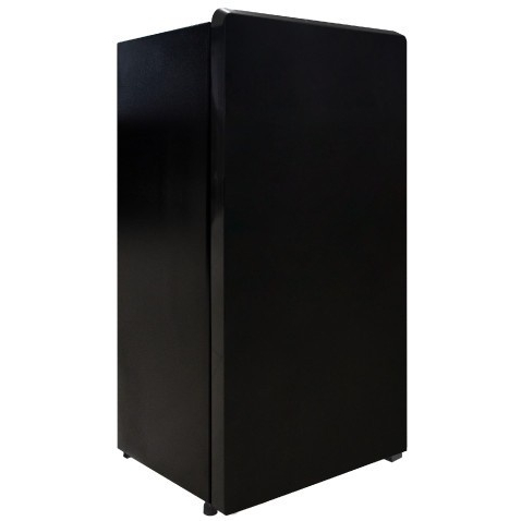 KULKAS AQUA JAPAN AQRD 205 MDS KULKAS AQUA 205