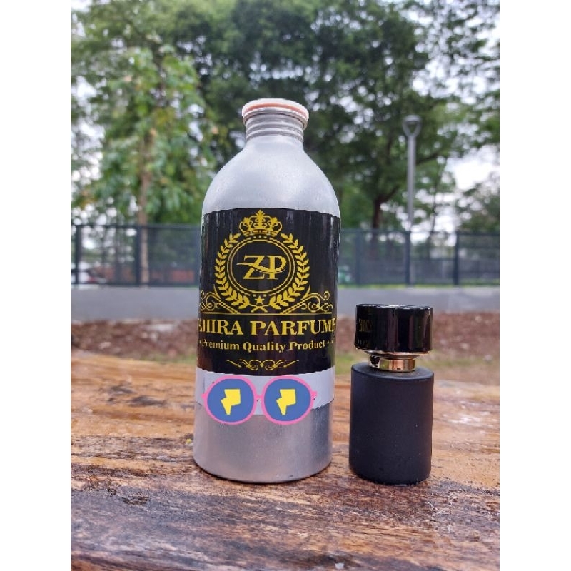 Parfum pria CREED AVENTUS