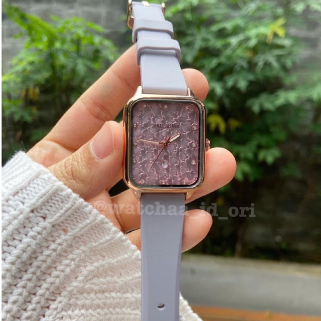 Jonas Jasmin 2238 Original