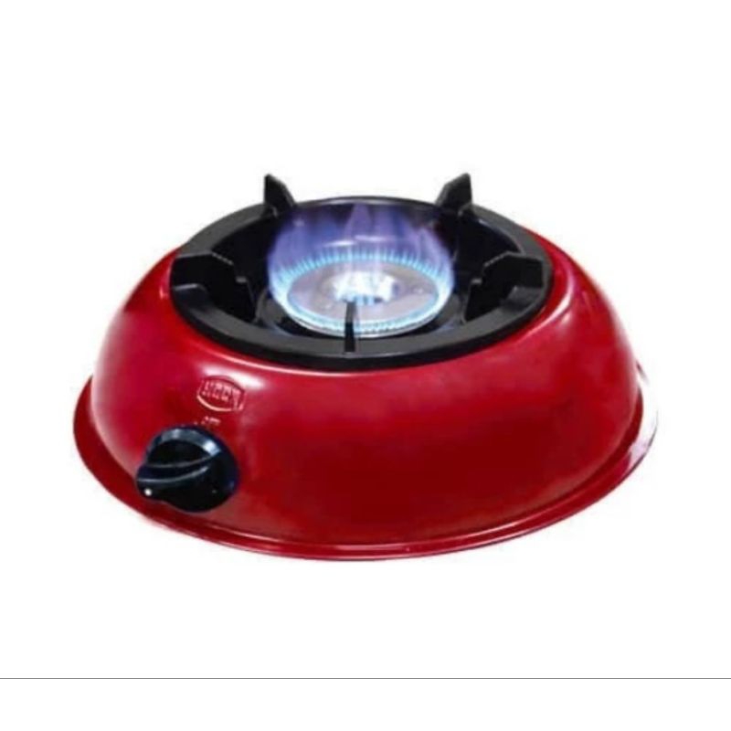 KOMPOR HOCK MUTIARA DELUXE 100MD - HOCK KOMPOR 1 TUNGKU - KOMPOR HOCK 1 TUNGKU - KOMPOR HOCK MURAH -