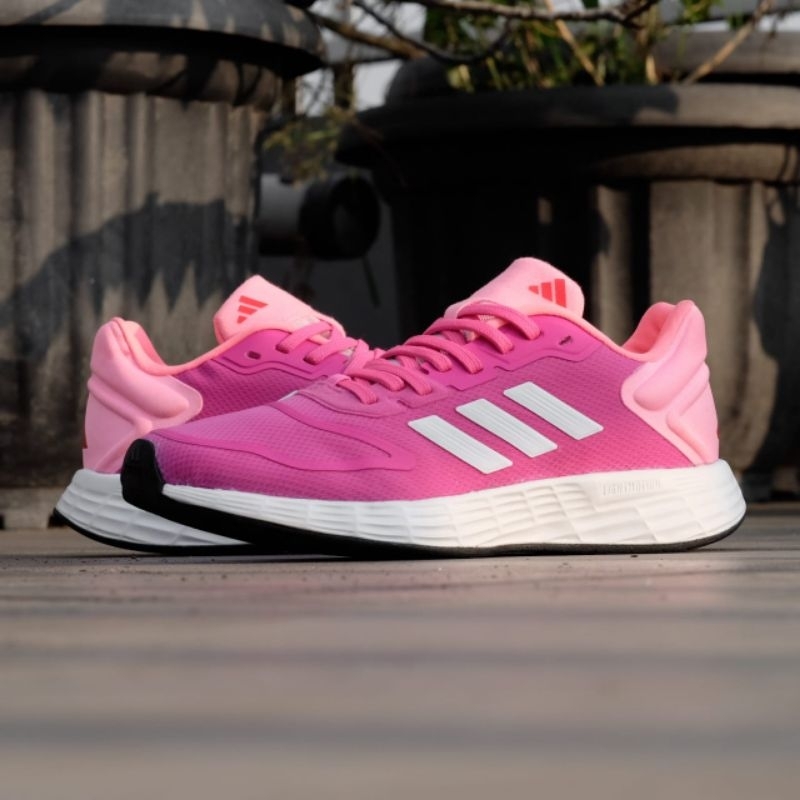 Adidas Duramo SL 2.0 Lucid Fuchsia