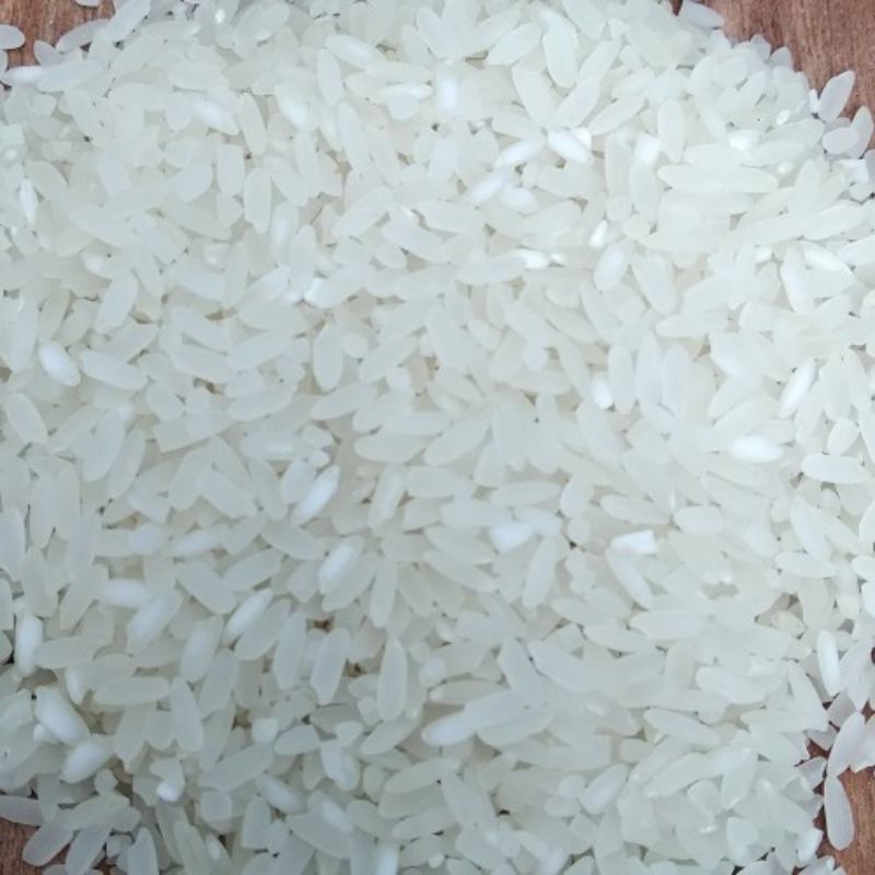 

Beras 1,3kg kualitas bagus