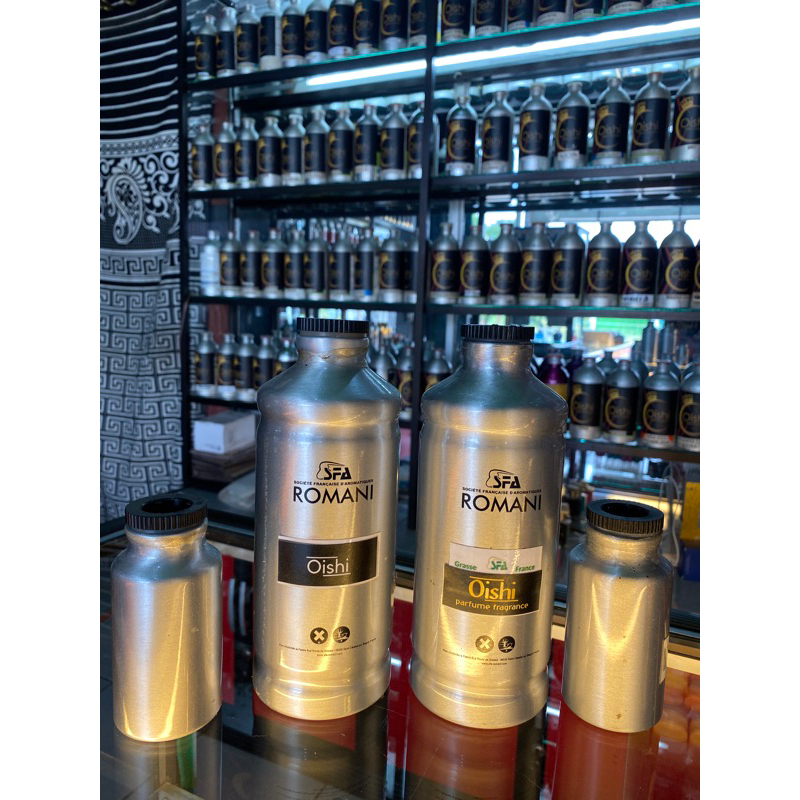 sultan 55ml perfect