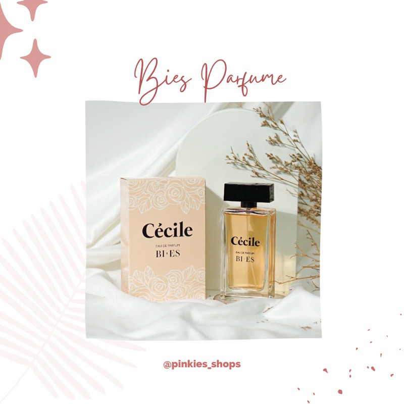 bies parfumeee