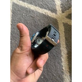 Jam Tangan Ripcurl Rifles tide midsize #4