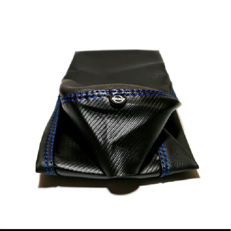 kulit,cover jok motor mio seporti/smile kulit mb tach