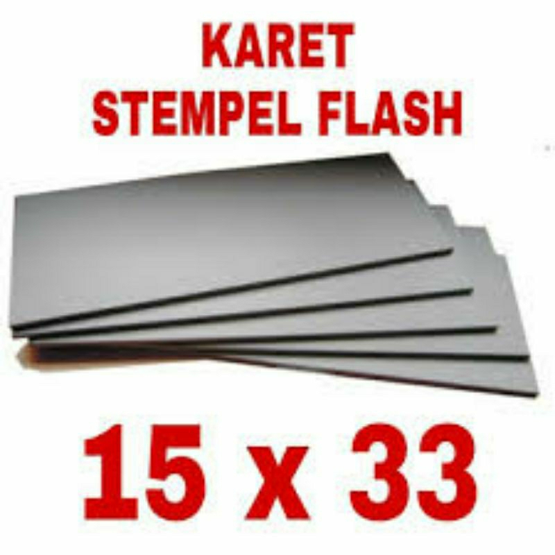 

karet