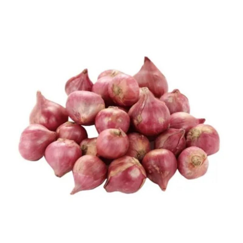 

bawang merah 250gr