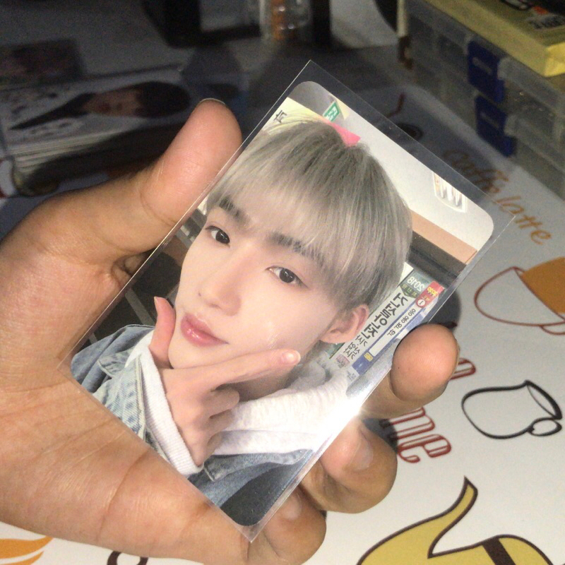 [READY] the azit candle new