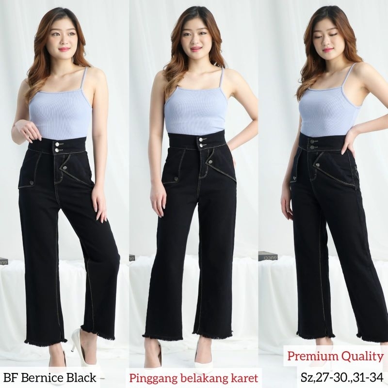 #kiki store99. jeans levis wanita