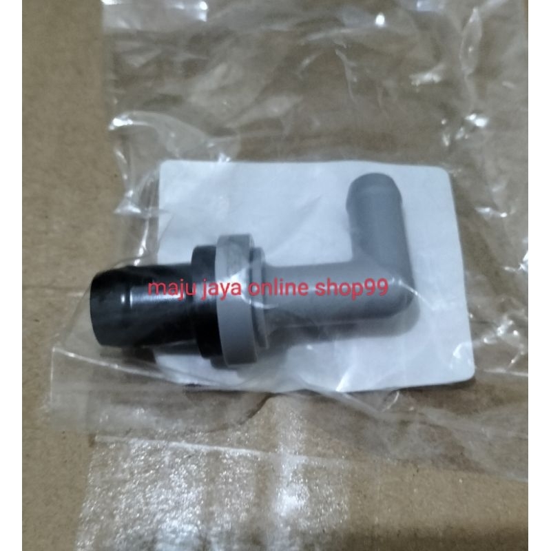 VALVE PVC APV APV ARENA MEGA CARRY ASLI