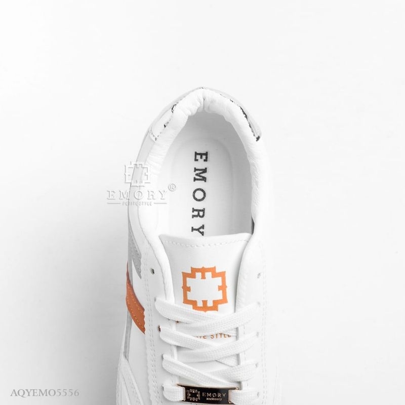 EMORY JOVARY AQYEMO5556 IQ
