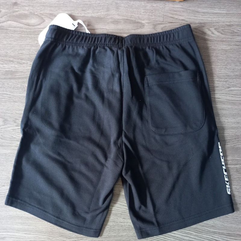 Celana Skechers Ske Men Shorts