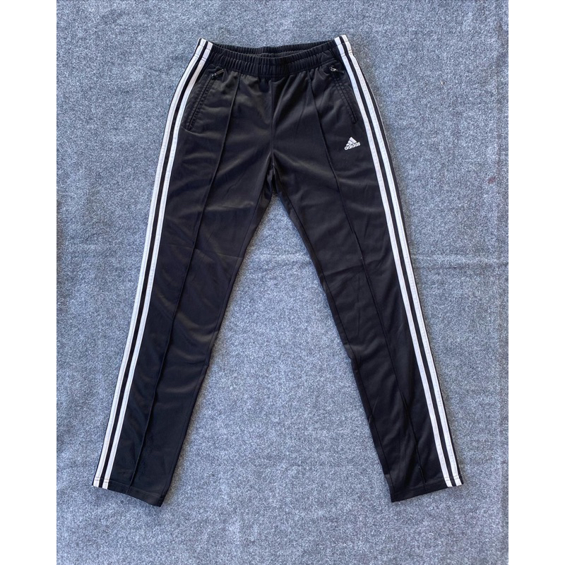 TRENING ADIDAS SECOND BRANDED ORIGINAL