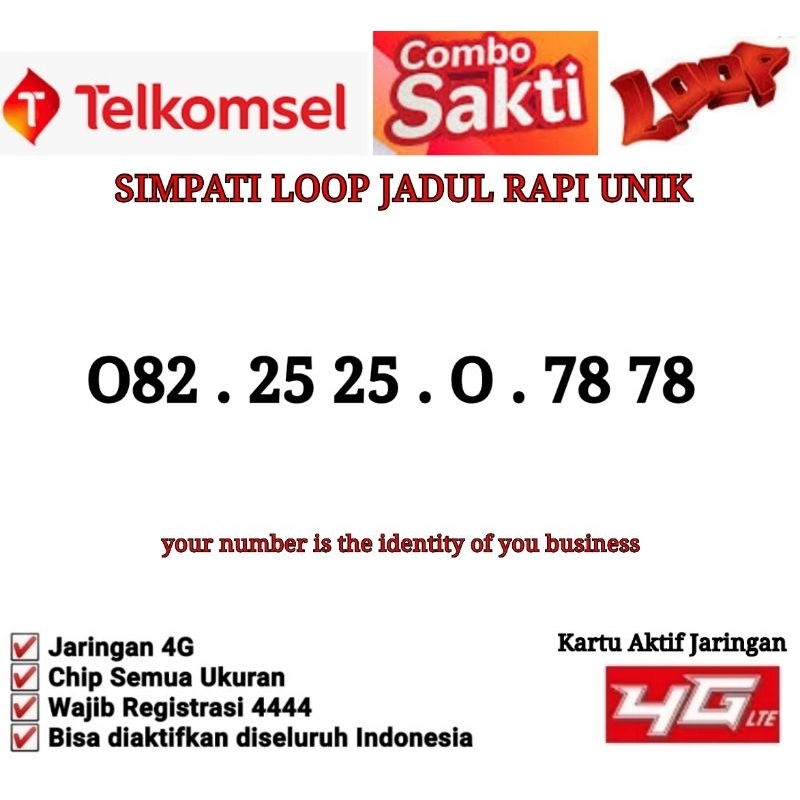 Simpati Sakti Jual Online: Antara Mitos, Realita, dan Etika Bisnis Digital