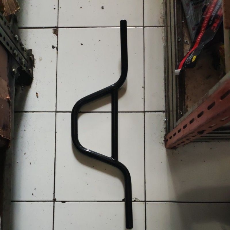stang stir handlebar BMX