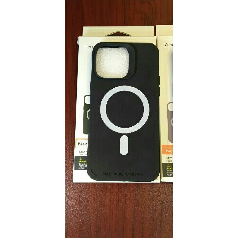 Case Gear4 lPH0N3 11 11PRO 11PM 12 12PRO 12PM 13 13PRO 13PM 14 14PRO 14PM Proven To Protect Bahan TPU Lembut