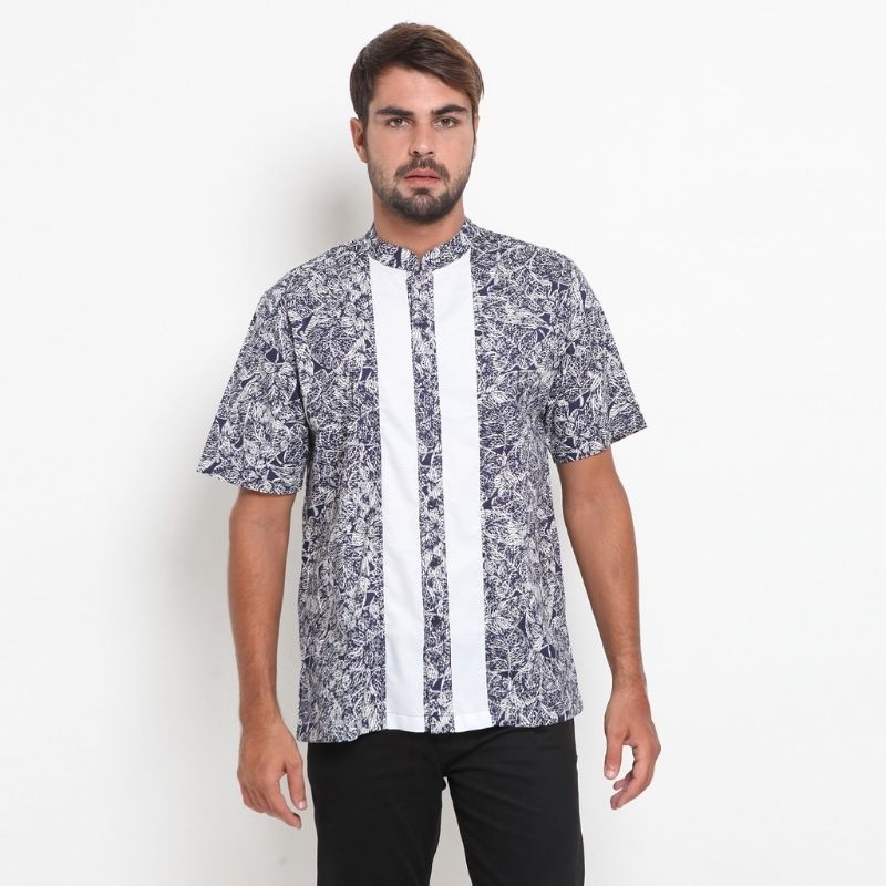 Kemeja Koko YEGE YG ORIGINAL PROMO