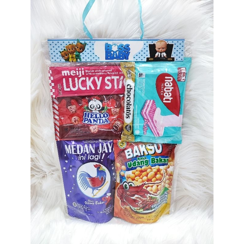 

PAKETSNACKULANGTAHUNMURAH|SOUVENIRULANGTAHUN|BINGKISANSNACKULANGTAHUN