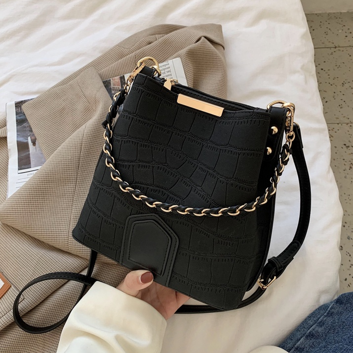 ( 2PC 1KG ) GTBI998880827  New Arrival 2023 !!!  Tas Selempang  Tas Wanita Import  Premium Terbaru