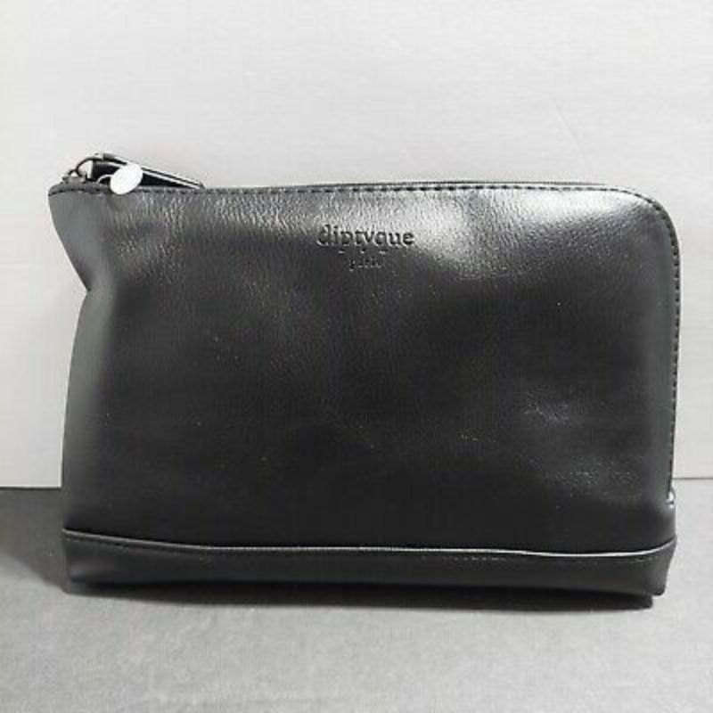 Travel Kit Gift Set DIPTYQUE 34 BOULEVARD SAINT GERMAIN