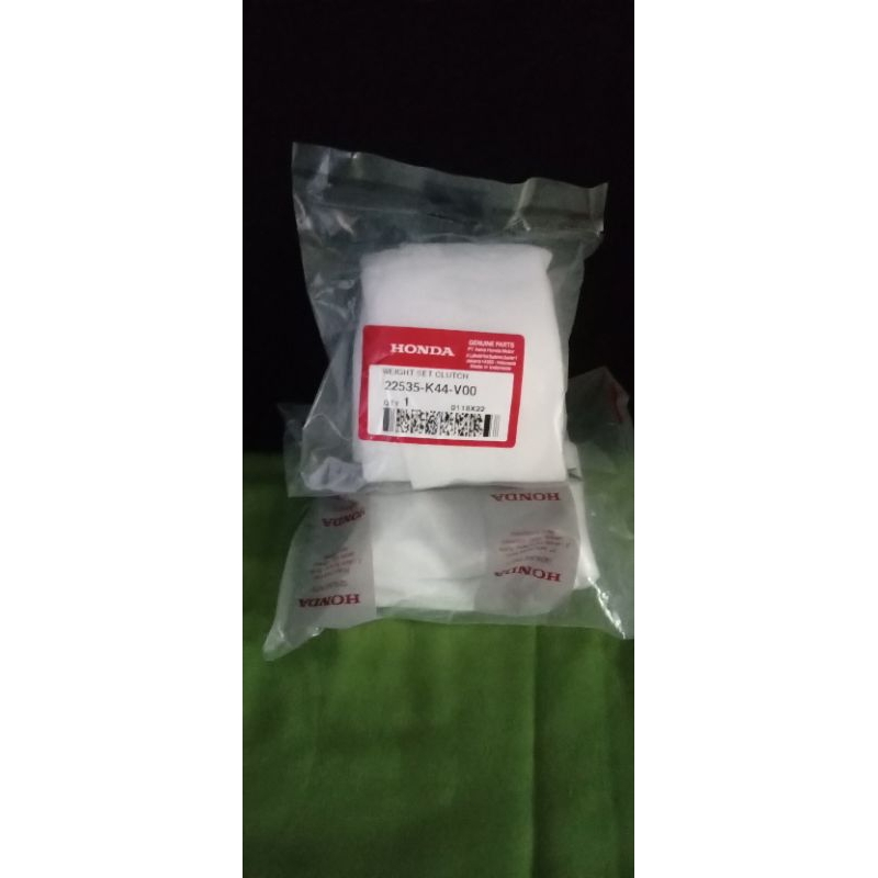 kampas ganda.beatpop.beat.esp,beat.f1,orginal.k44