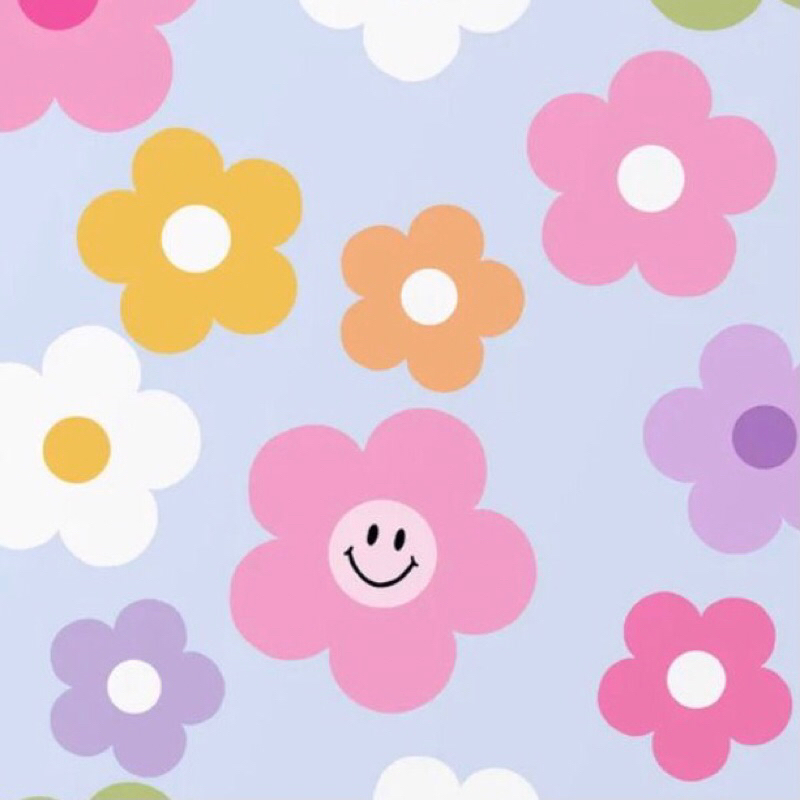 PELUNASAN TTT VERNON