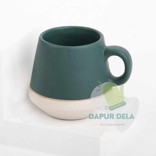Cangkir KOPI Nordic / Cangkir Kopi / Cangkir Estetik / Mug Kopi