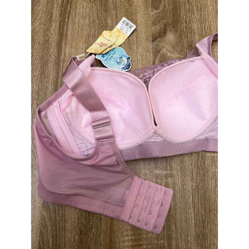 BRA IMPORT FASHION KAWAT CANTIK 9889