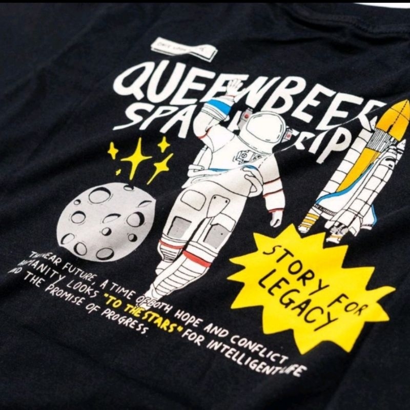 Queenbeer