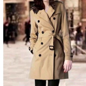 jubah coat wanita /dres coat/jaket coat wanita/jas coat wanita /blazer coat wanita /long coat wanita