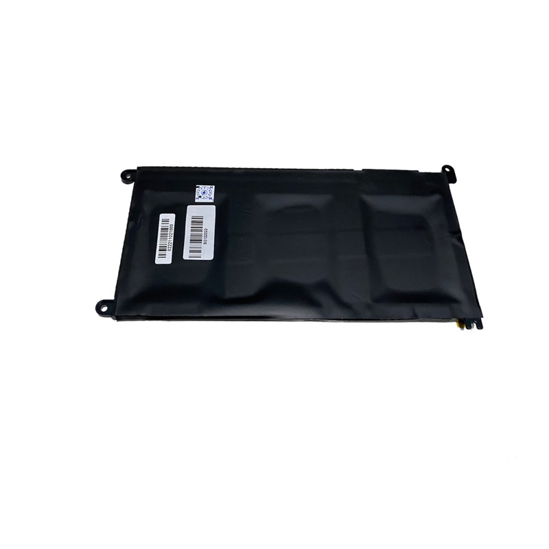 Baterai Dell Latitude 3480 3580 3488 3490 42wh WDX0R WDXOR FW8KR